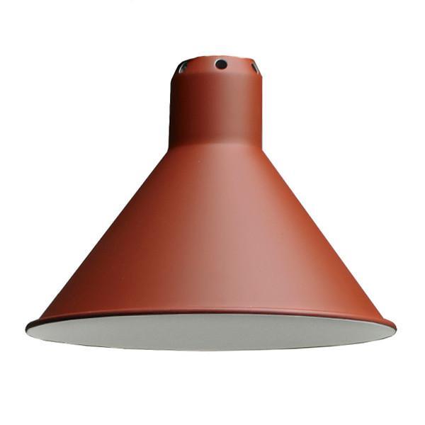 SHADE CLASSIC CONIC - DAS_OBJEKT (9328640009)