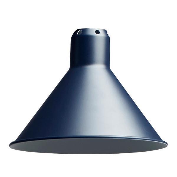 SHADE CLASSIC CONIC - DAS_OBJEKT (9328640009)