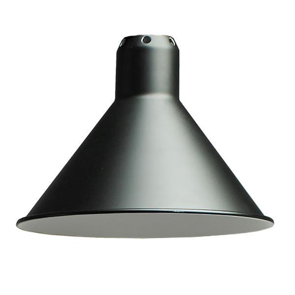 SHADE CLASSIC CONIC - DAS_OBJEKT (9328640009)