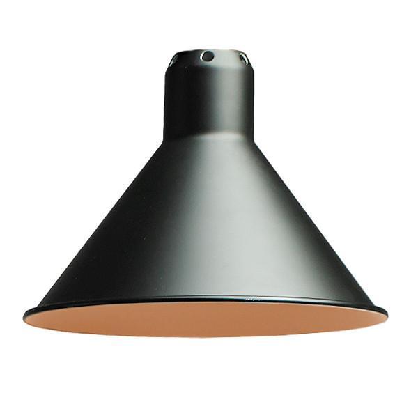 SHADE CLASSIC CONIC - DAS_OBJEKT (9328640009)