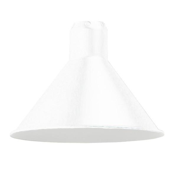 SHADE CLASSIC CONIC - DAS_OBJEKT (9328640009)