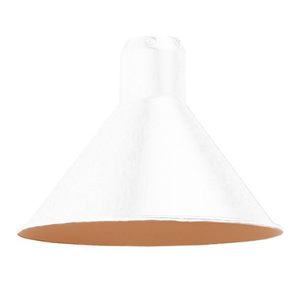 SHADE CLASSIC CONIC - DAS_OBJEKT (9328640009)