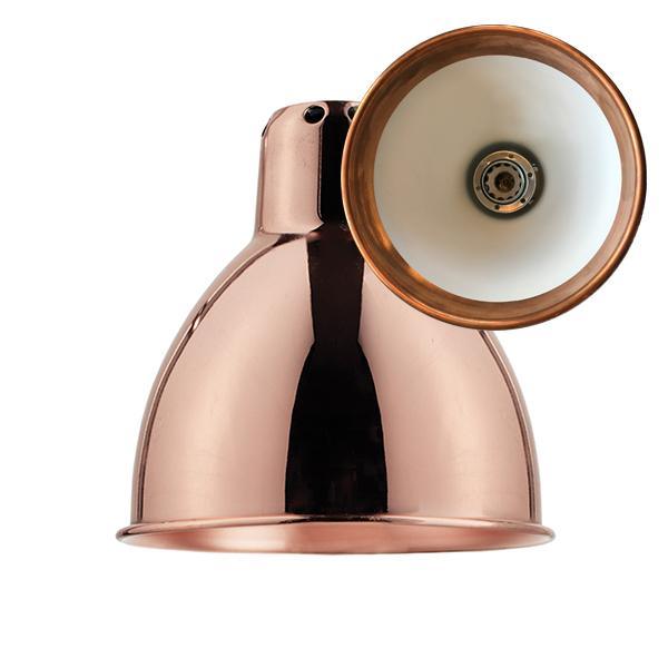 SHADE CLASSIC ROUND - DAS_OBJEKT (9328643465)