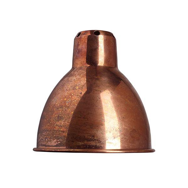 SHADE CLASSIC ROUND - DAS_OBJEKT (9328643465)