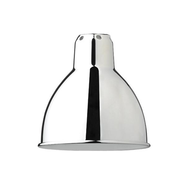 SHADE CLASSIC ROUND - DAS_OBJEKT (9328643465)