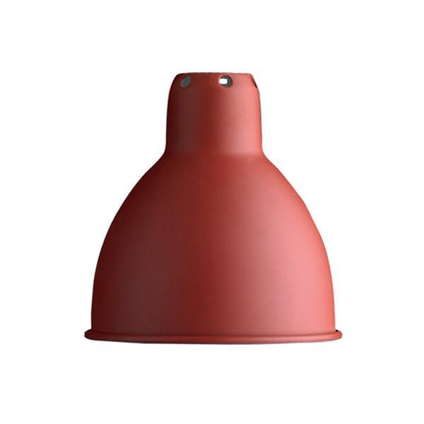 SHADE L ROUND - DAS_OBJEKT (9912294729)