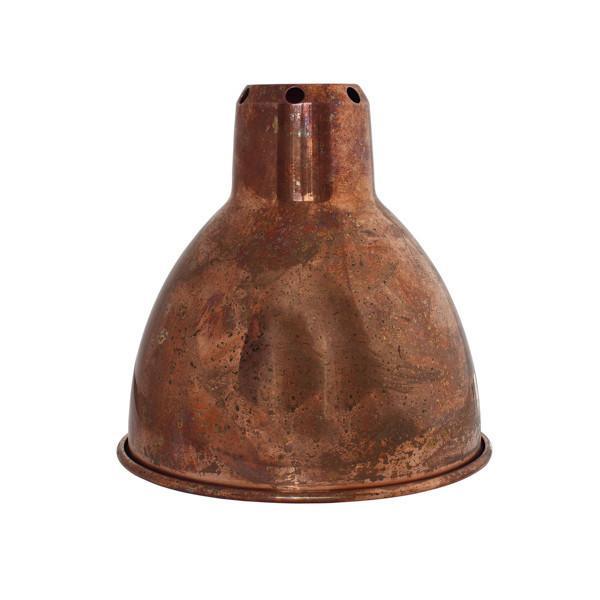 SHADE M ROUND - DAS_OBJEKT (1381822398545)