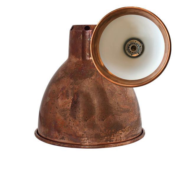 SHADE M ROUND - DAS_OBJEKT (1381822398545)