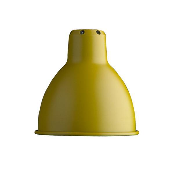 SHADE SMALL - DAS_OBJEKT (9912292105)