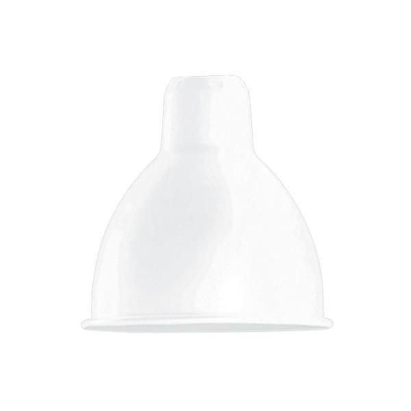 SHADE SMALL - DAS_OBJEKT (9912292105)