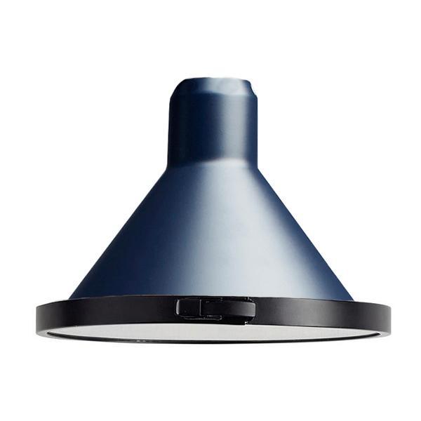 SHADE XL CONIC OUTDOOR - DAS_OBJEKT (9912245129)