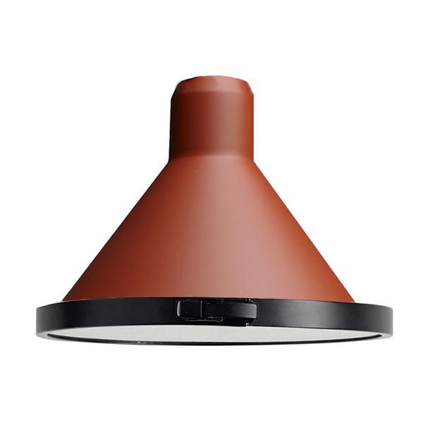 SHADE XL CONIC OUTDOOR - DAS_OBJEKT (9912245129)