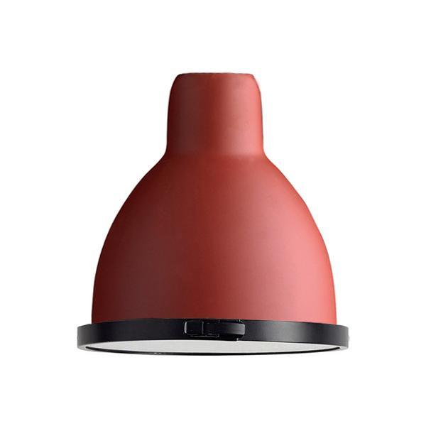 SHADE XL ROUND OUTDOOR - DAS_OBJEKT (9912305417)