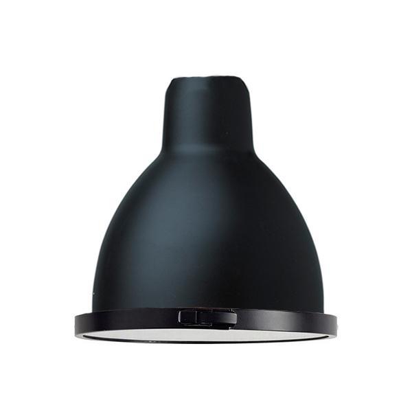 SHADE XL ROUND OUTDOOR - DAS_OBJEKT (9912305417)