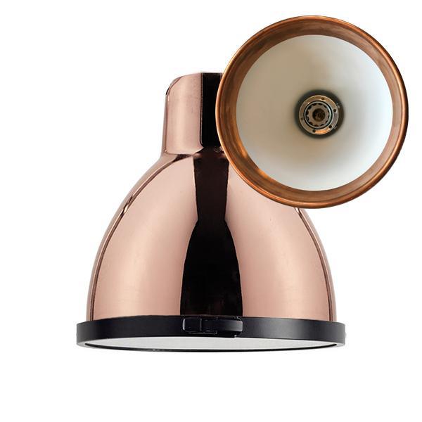 SHADE XL ROUND OUTDOOR - DAS_OBJEKT (9912305417)