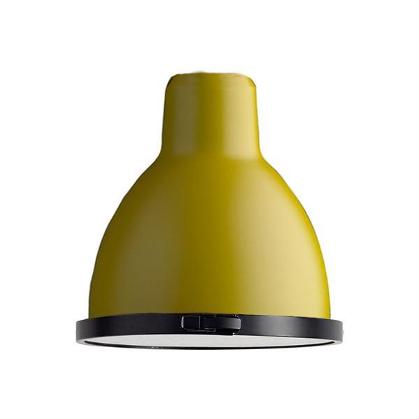 SHADE XL ROUND OUTDOOR - DAS_OBJEKT (9912305417)