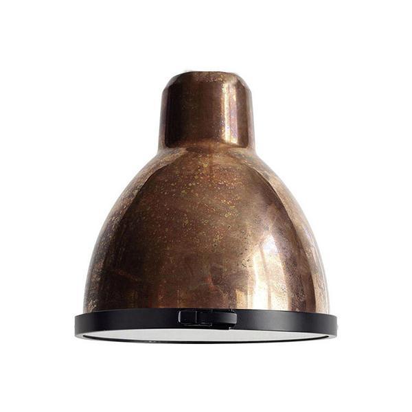 SHADE XL ROUND OUTDOOR - DAS_OBJEKT (9912305417)