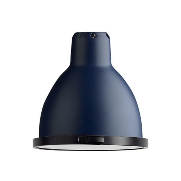 SHADE XL ROUND OUTDOOR - DAS_OBJEKT (9912305417)