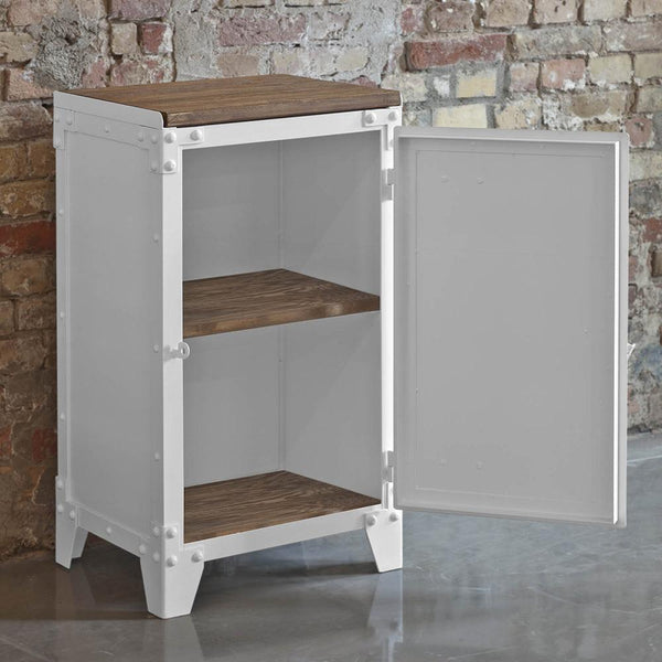 SIDEBOARD PX 1 STEEL - DAS_OBJEKT (4612050255953)