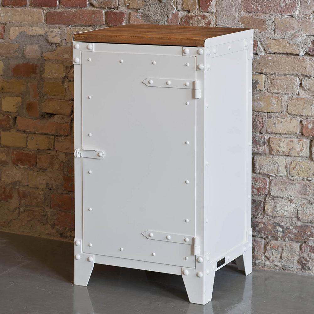 SIDEBOARD PX 1 STEEL - DAS_OBJEKT (4612050255953)