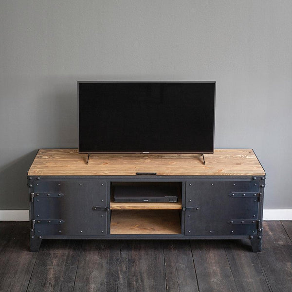 SIDEBOARD PX MEDIA - DAS_OBJEKT (4612059725905)