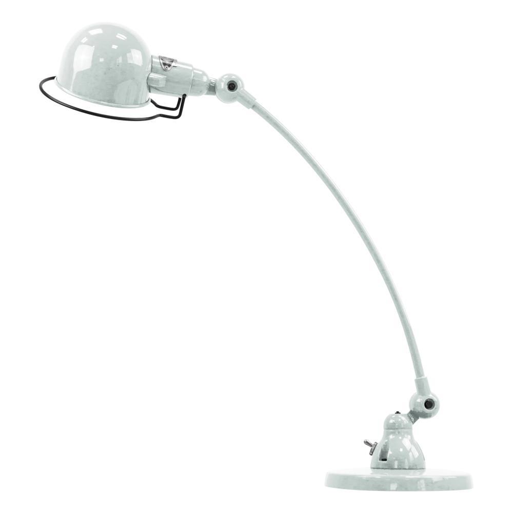 SIGNAL CURVE SIC400 TISCHLAMPE - DAS_OBJEKT (9332226185)
