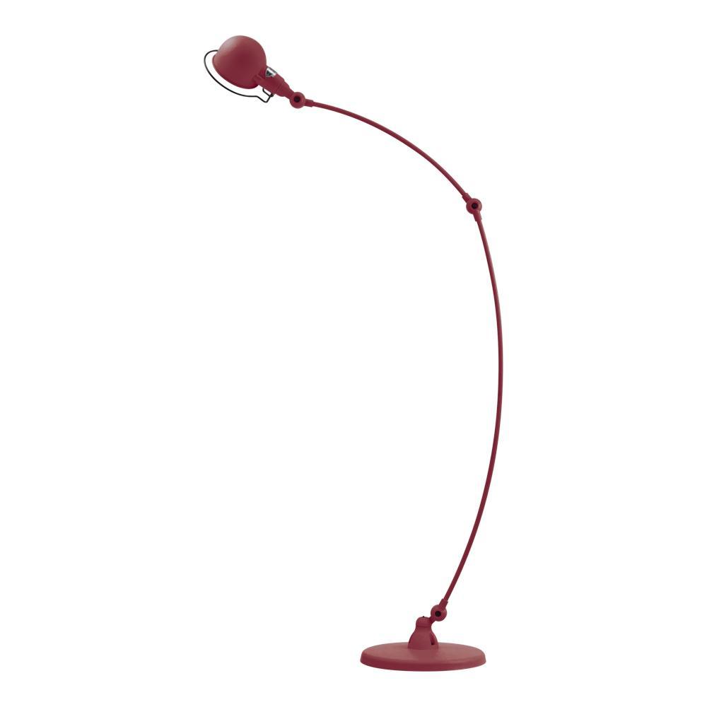 SIGNAL CURVE SIC843 STEHLAMPE - DAS_OBJEKT (9332239369)