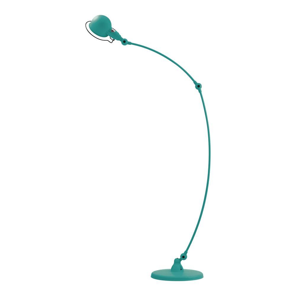 SIGNAL CURVE SIC843 STEHLAMPE - DAS_OBJEKT (9332239369)