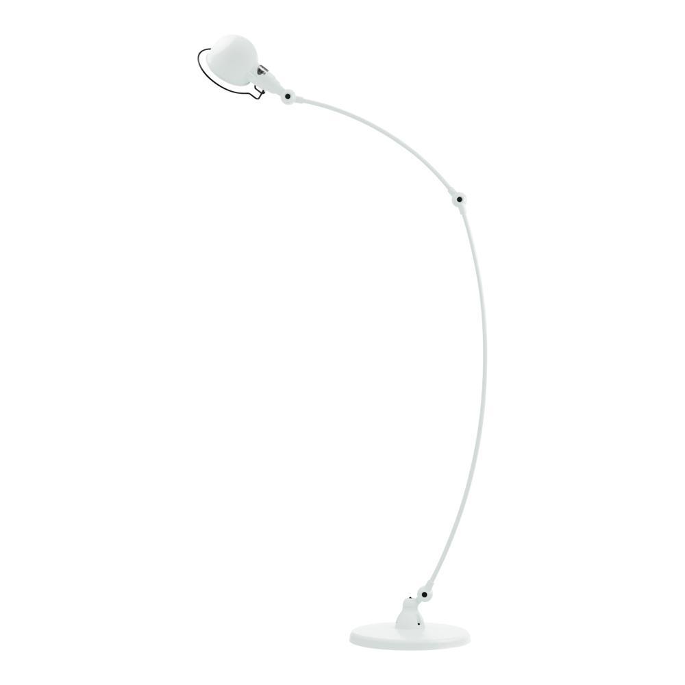 SIGNAL CURVE SIC843 STEHLAMPE - DAS_OBJEKT (9332239369)