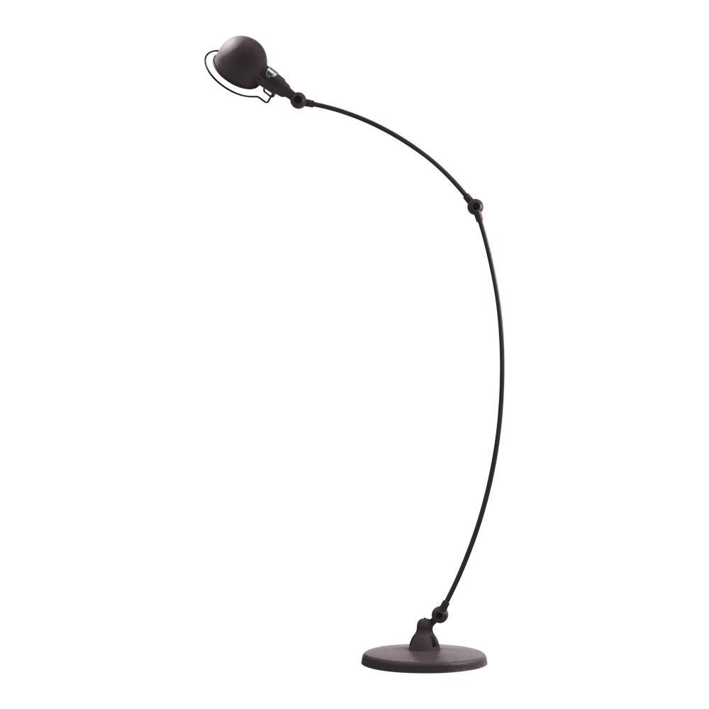 SIGNAL CURVE SIC843 STEHLAMPE - DAS_OBJEKT (9332239369)