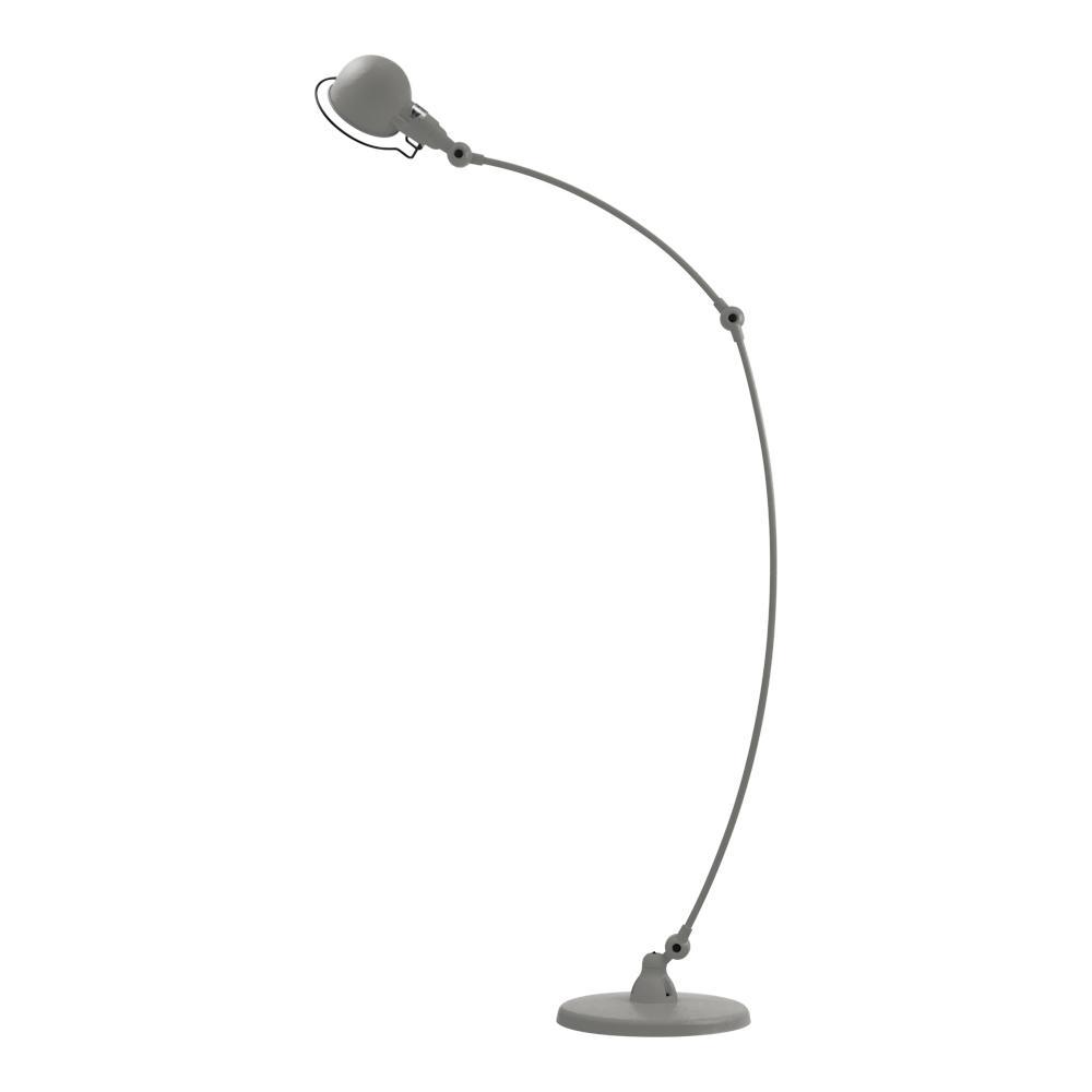 SIGNAL CURVE SIC843 STEHLAMPE - DAS_OBJEKT (9332239369)