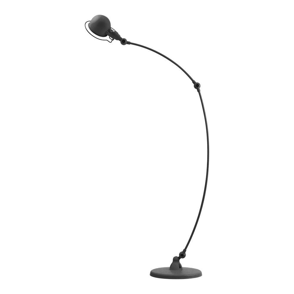 SIGNAL CURVE SIC843 STEHLAMPE - DAS_OBJEKT (9332239369)