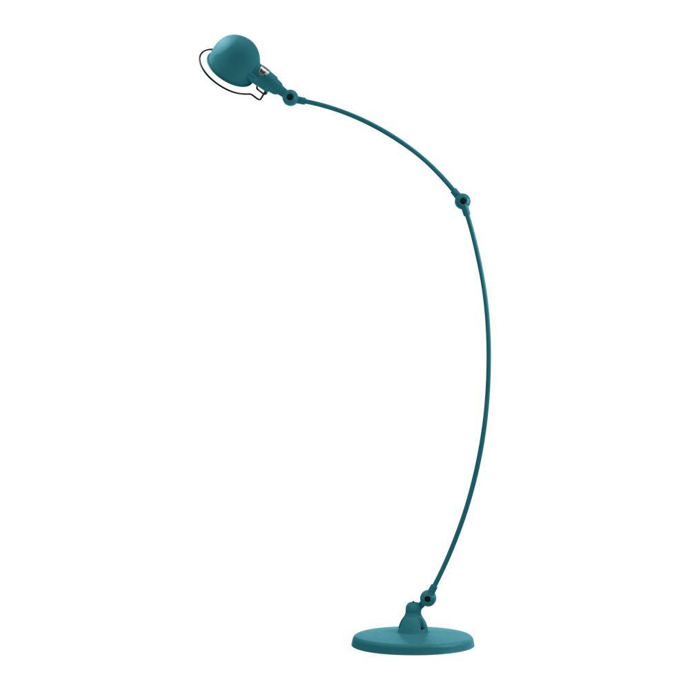 SIGNAL CURVE SIC843 STEHLAMPE - DAS_OBJEKT (9332239369)