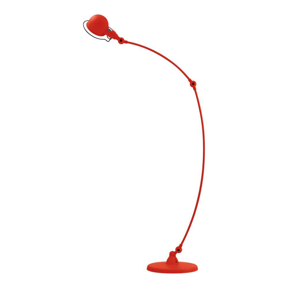 SIGNAL CURVE SIC843 STEHLAMPE - DAS_OBJEKT (9332239369)