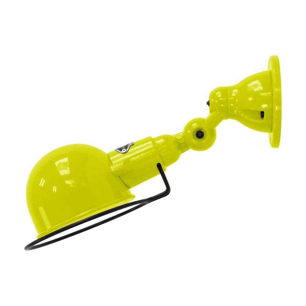 SIGNAL SI300 WANDLAMPE - DAS_OBJEKT (9332246281)