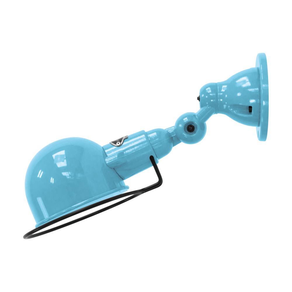 SIGNAL SI300 WANDLAMPE - DAS_OBJEKT (9332246281)