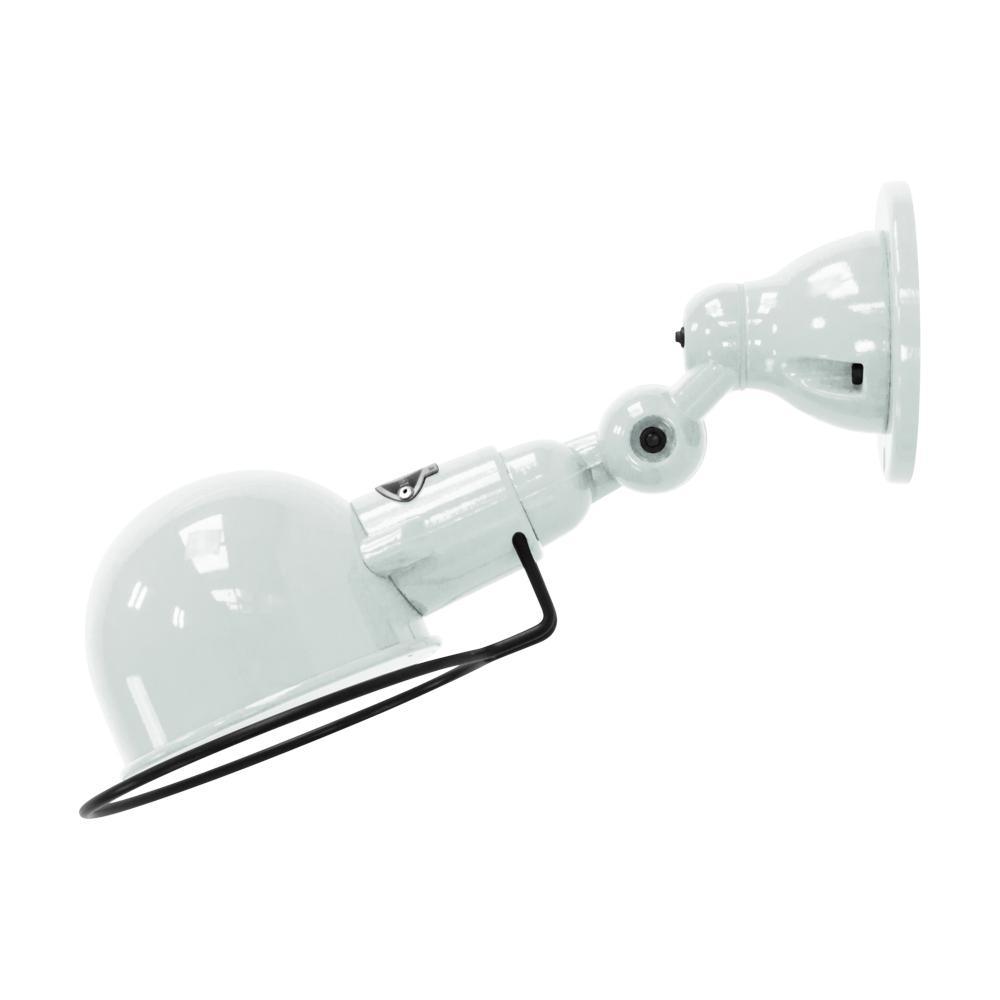 SIGNAL SI300 WANDLAMPE - DAS_OBJEKT (9332246281)