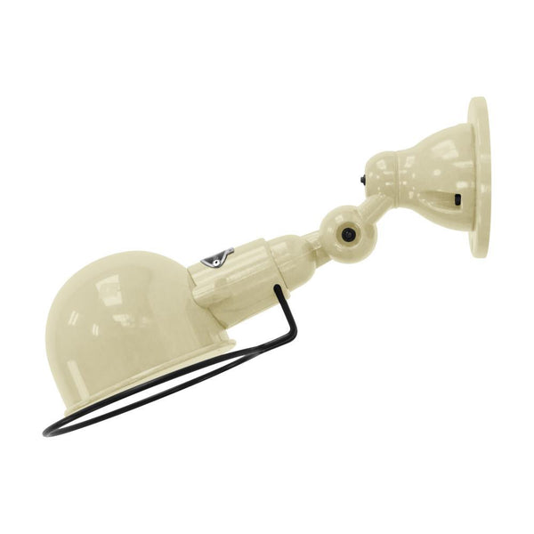 SIGNAL SI300 WANDLAMPE - DAS_OBJEKT (9332246281)