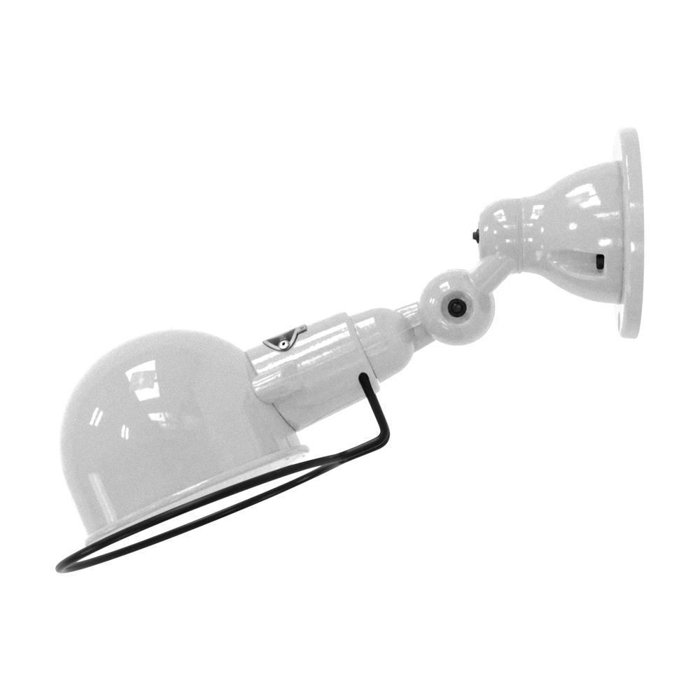 SIGNAL SI300 WANDLAMPE - DAS_OBJEKT (9332246281)