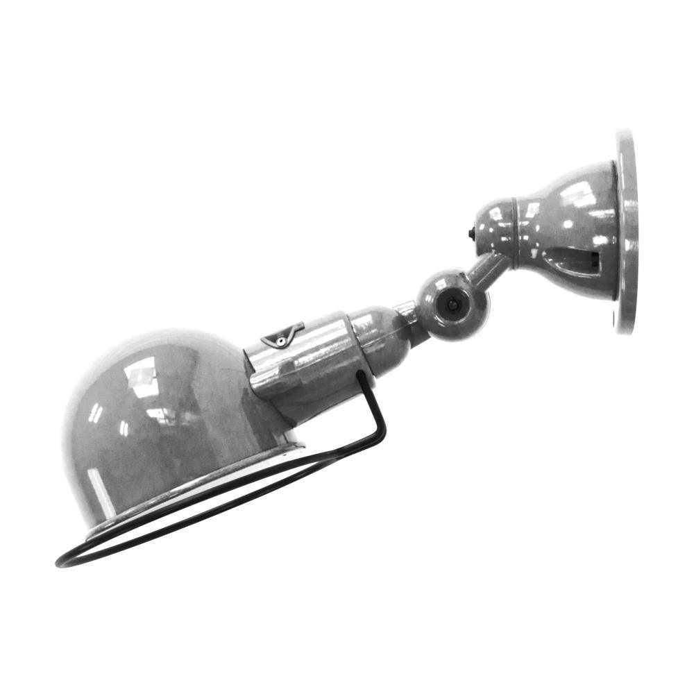 SIGNAL SI300 WANDLAMPE - DAS_OBJEKT (9332246281)