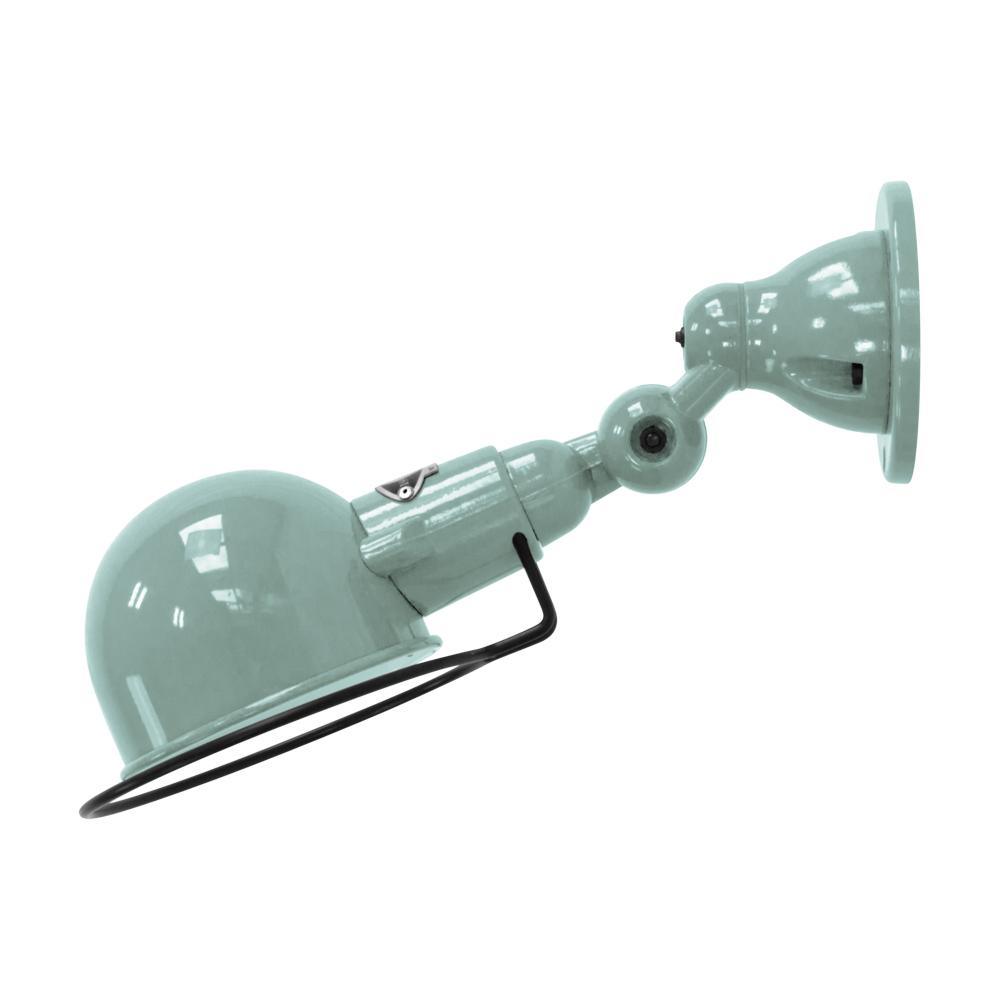 SIGNAL SI300 WANDLAMPE - DAS_OBJEKT (9332246281)