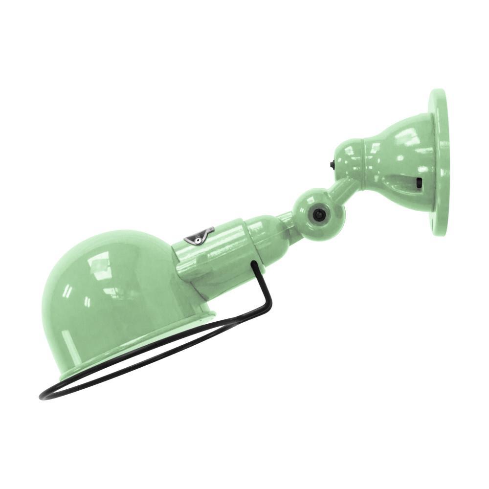 SIGNAL SI300 WANDLAMPE - DAS_OBJEKT (9332246281)