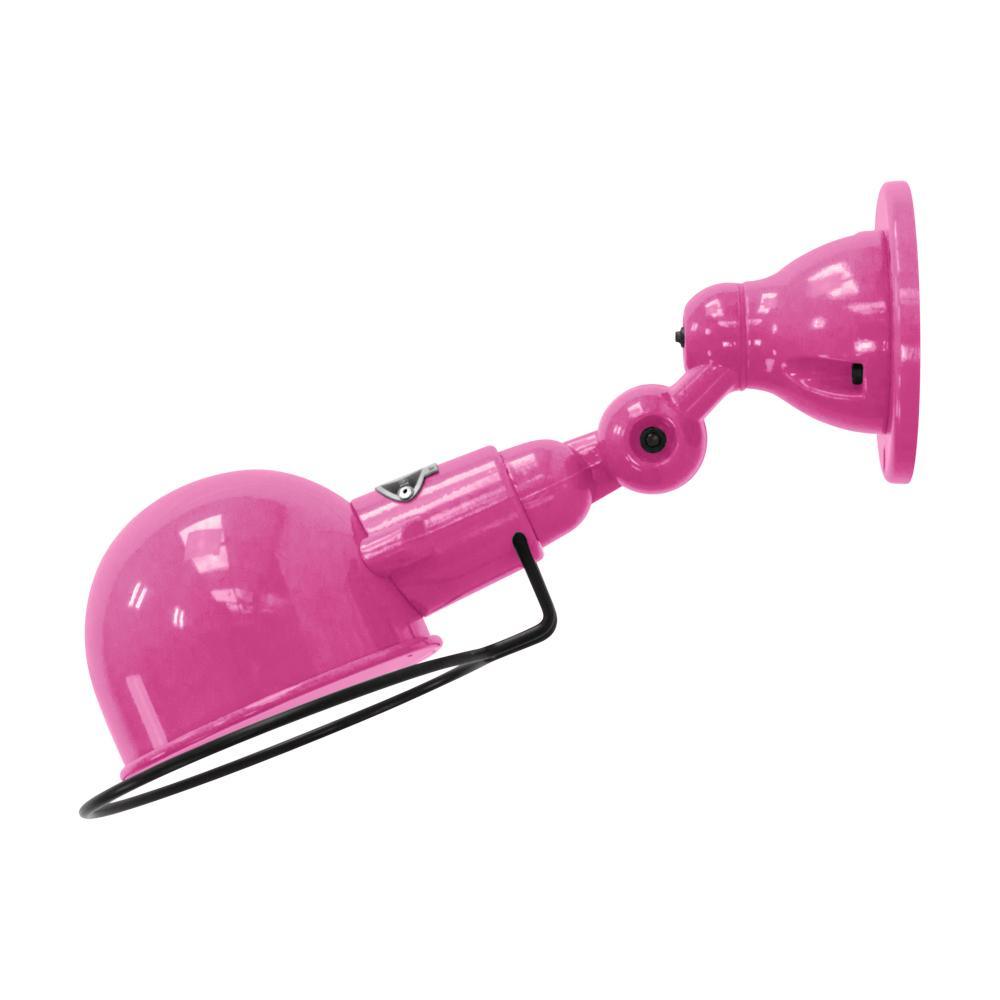 SIGNAL SI300 WANDLAMPE - DAS_OBJEKT (9332246281)