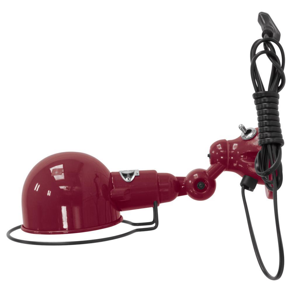 SIGNAL SI300 WANDLAMPE (mit Kabel) - DAS_OBJEKT (9332264201)