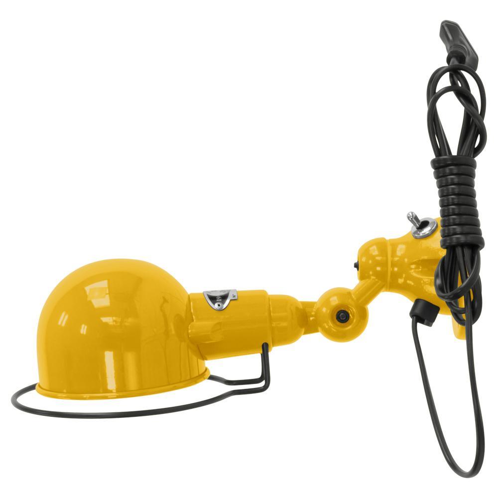 SIGNAL SI300 WANDLAMPE (mit Kabel) - DAS_OBJEKT (9332264201)