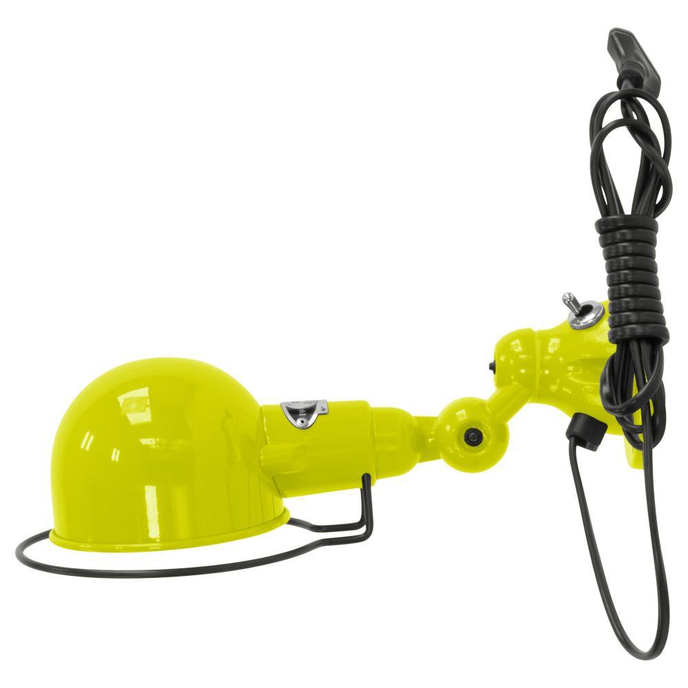 SIGNAL SI300 WANDLAMPE (mit Kabel) - DAS_OBJEKT (9332264201)