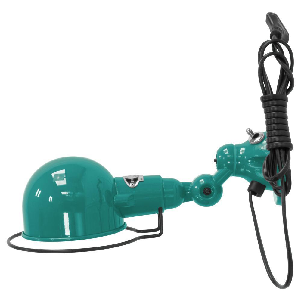 SIGNAL SI300 WANDLAMPE (mit Kabel) - DAS_OBJEKT (9332264201)