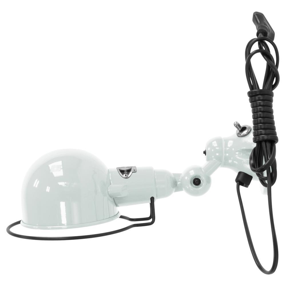 SIGNAL SI300 WANDLAMPE (mit Kabel) - DAS_OBJEKT (9332264201)