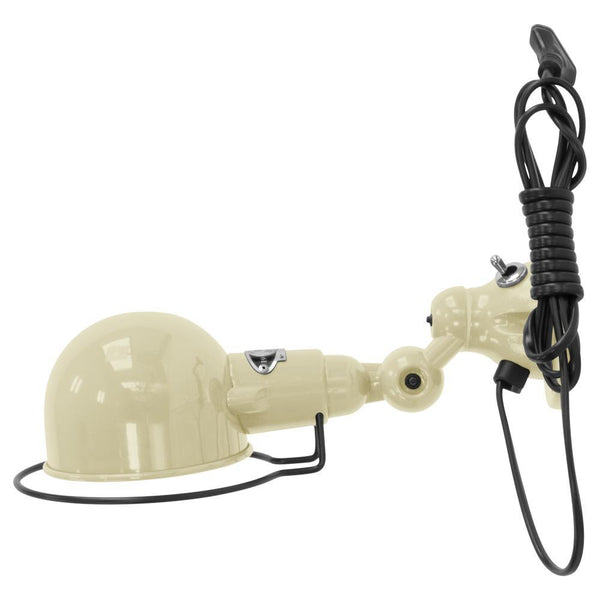 SIGNAL SI300 WANDLAMPE (mit Kabel) - DAS_OBJEKT (9332264201)