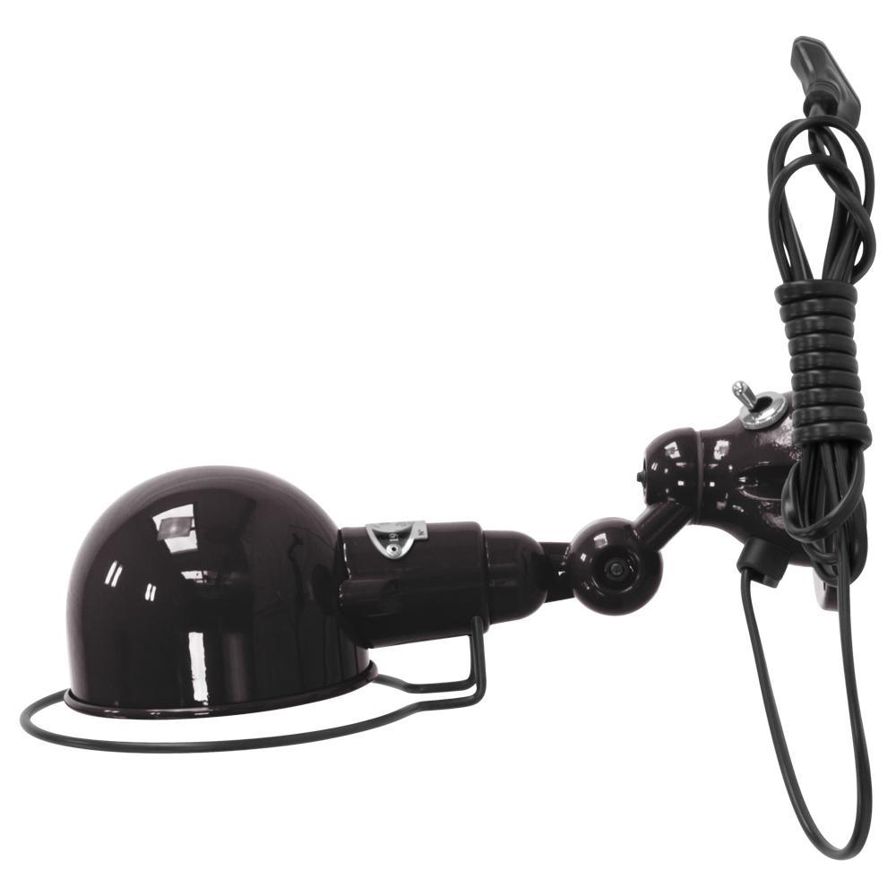 SIGNAL SI300 WANDLAMPE (mit Kabel) - DAS_OBJEKT (9332264201)